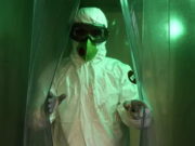 В Москве умерли 53 пациента с коронавирусом