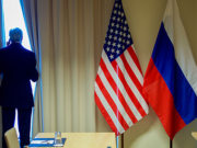 В США Россию хотят признать спонсором терроризма