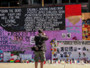 В США захотели построить страну всеобщего счастья