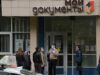 В столице откроются еще девять центров «Мои документы»