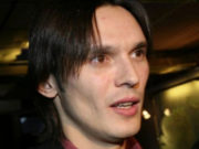 Внешний вид Сташевского напугал поклонников