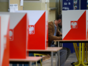 Выборы президента Польши назначены на 28 июня