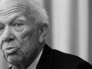 Выстрел в голову: как умер сын Никиты Хрущева