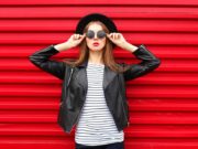 Стильная одежда для женщин