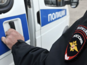 Задержаны все участники конфликта в Северной Осетии