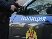 Жителя Ингушетии застрелили в автомобиле