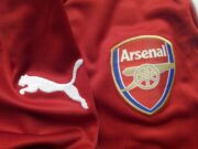 Где приобрести футбольную атрибутику