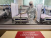 454 329 пациентов выздоровели в России после COVID-19