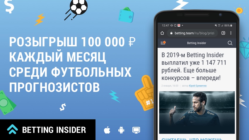 Прогнозы на спорт insider. Betting Insider. Спорт Инсайдер приложение отзывы.