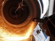 Лучшие станки для заточки инструмента