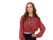 Какие вещи обязательно должны присутствовать в гардеробе девочки-подростка