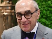 Адвокат ответил на сообщения об иске на 40 млн к Ефремову