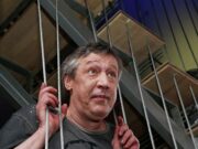 Адвокат возмутился словами о Ефремове-алкоголике