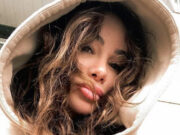 Айза и Майами расстались