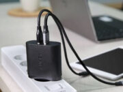 Аналитик рассказал, где и как хранить зарядные устройства