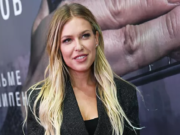 «Банкой в голову» — Дакота о конфликте с Приходько