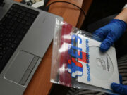 Бедные дети: Учительница попробовал сдать ЕГЭ и ужаснулась