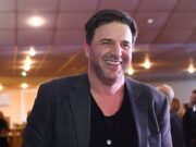 «Бедный Виторган никому даже даром не нужен»