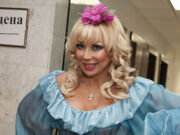 «Бог дал нам имена, а не цифру»