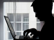 Бум онлайн-мошенничества зафиксирован в России