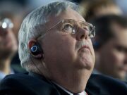 Экс-посол США описал процесс выбора преемника Путина