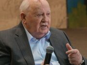 «Это был полный провал его политики»