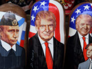 «Это ещё не конец света»