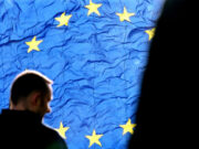 Европа отказалась идти на попятную в торговом споре с США