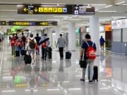 Европа открыла границы и отказалась пускать россиян