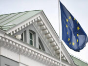 Европейская страна возобновила выдачу виз россиянам