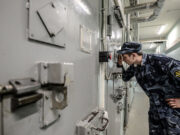 ФСИН вернула заключенным свидания