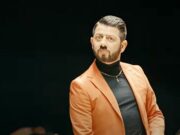 Галустян обанкротился