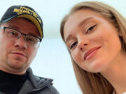 «Хотел быть главным»: правда о разводе Харламова и Асмус