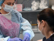 Иммунитет к covid-19 — утопия?