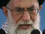 «Иран нанесет ответный удар»: Тегеран пригрозил США