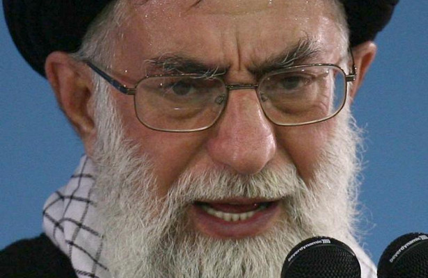 «Иран нанесет ответный удар»: Тегеран пригрозил США
