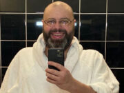 «Какой он грубиян»: Фадеев обругал подписчицу