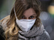 Коронавирус установил новый антирекорд