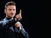 Лазарев раскрыл секрет своего похудения на карантине