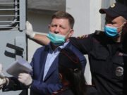 Можно ли «обнулить» грехи девяностых