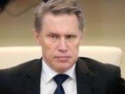 Мурашко оценил летальность от коронавируса в России