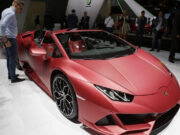 Мужчина необычно использовал деньги от пандемии