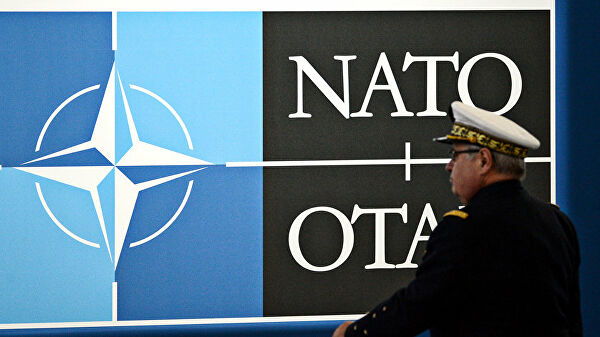 НАТО и Эстония обсудили угрозу со стороны России