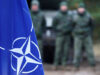 НАТО отреагировала на внезапную проверку войск России