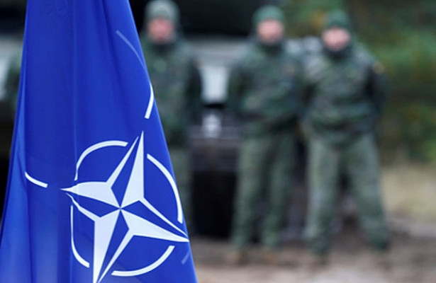 НАТО отреагировала на внезапную проверку войск России