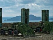 Назван возможный ответ России на удар Украины по Крыму