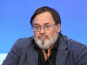 Названа кардинальная ошибка России на Украине