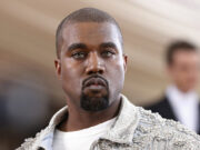 Оценены шансы Канье Уэста стать президентом