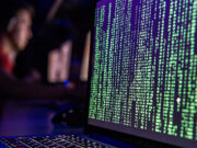 Официальный портал ЕГЭ атаковали хакеры