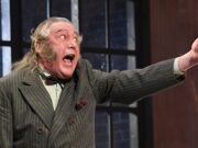 «Он подобное не прощает»: Ефремов развелся из-за измены